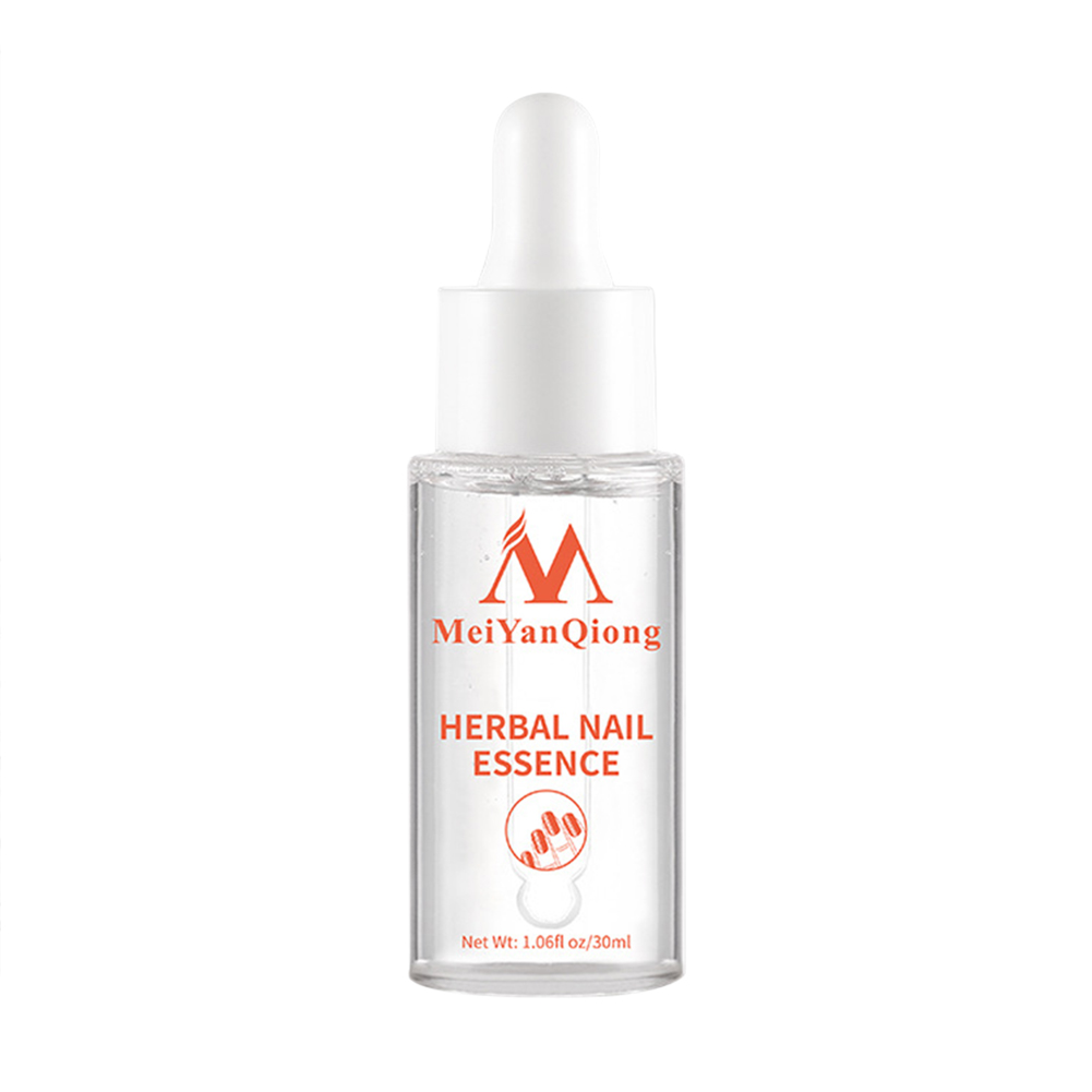 Foot Grooming Gel Anti  Nail W - Mens Grooming Treatment review and price