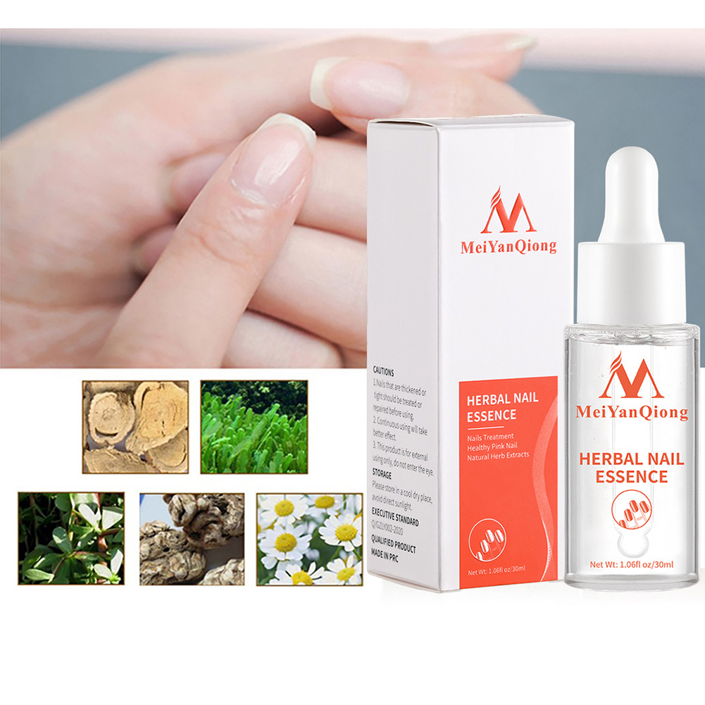 Foot Grooming Gel Anti  Nail W - Mens Grooming Treatment review and price