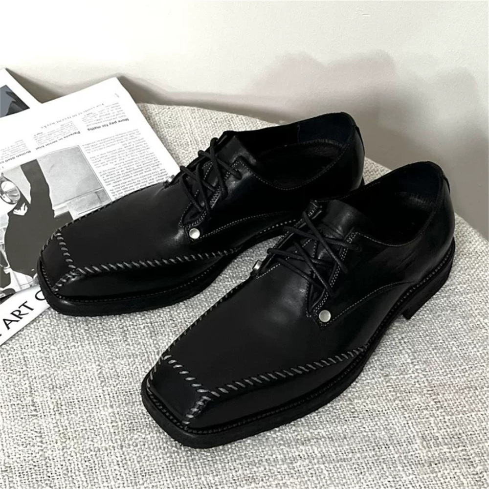 Derby Shoes for Men British St - Men'S Grooming For Wedding review and price