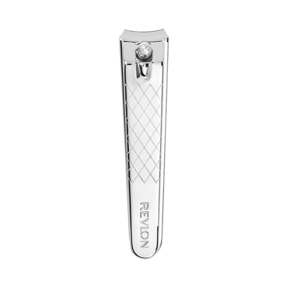 Professional Nail Clipper with - Men'S Grooming Fingernails review and price