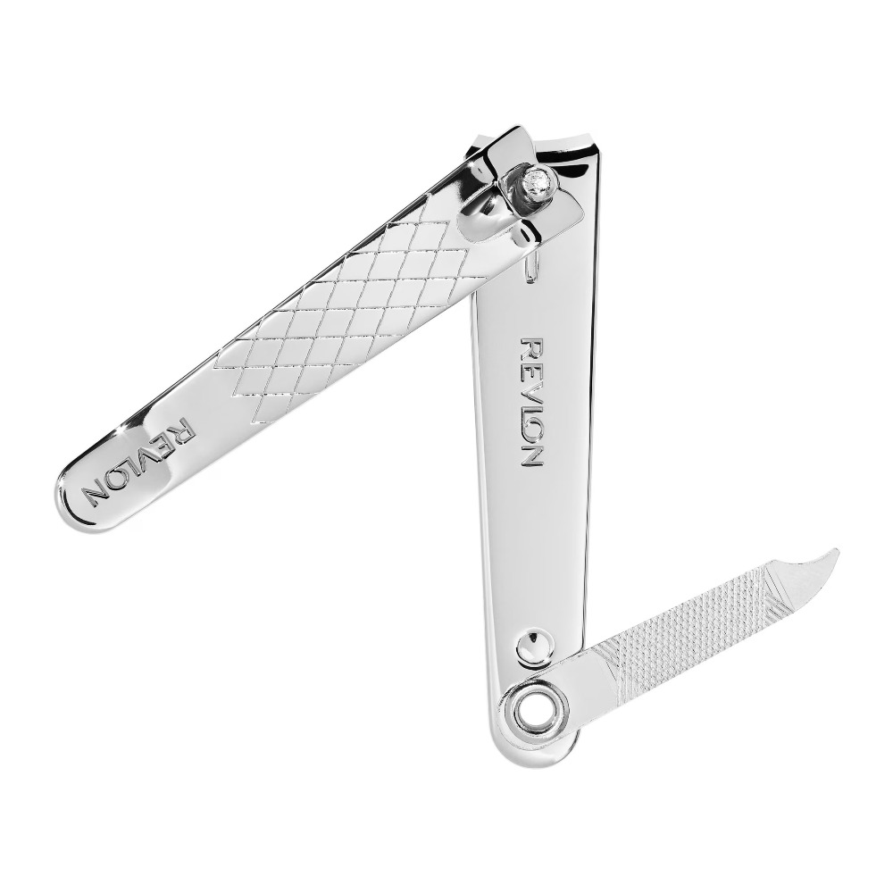 Professional Nail Clipper with - Men'S Grooming Fingernails review and price
