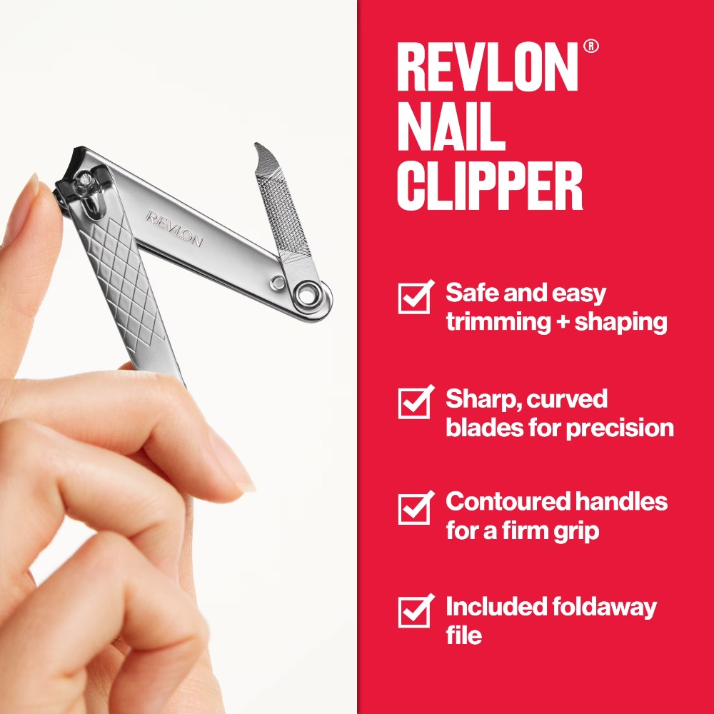 Professional Nail Clipper with - Men'S Grooming Fingernails review and price