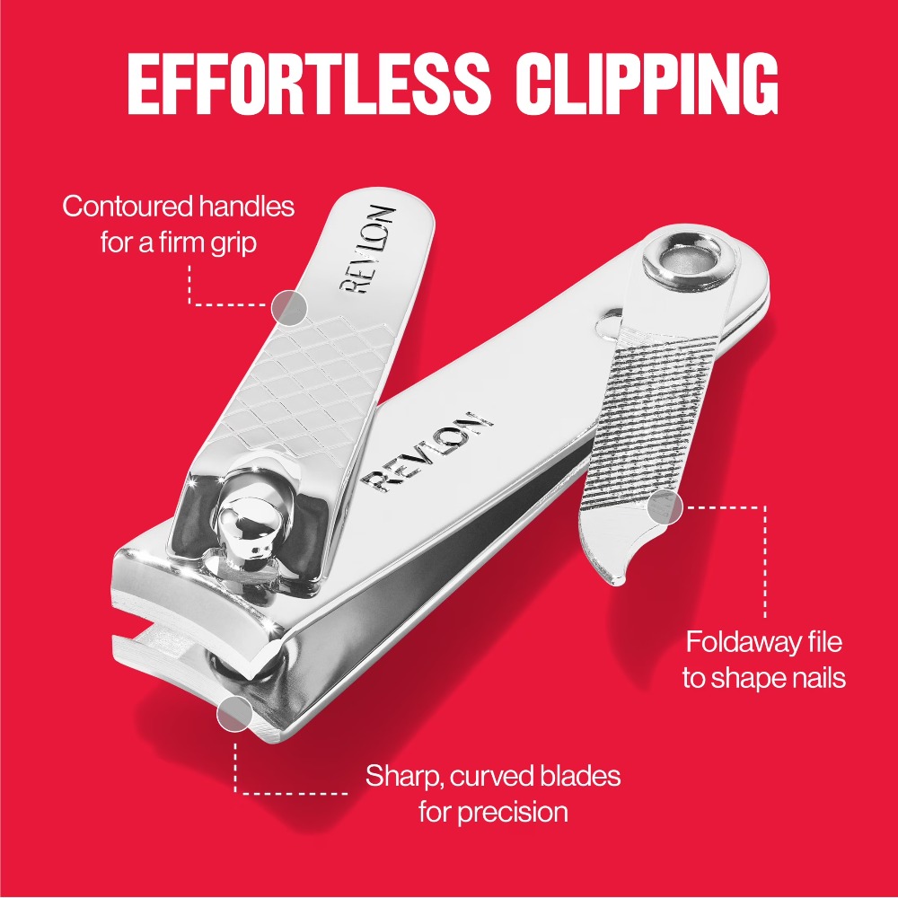 Professional Nail Clipper with - Men'S Grooming Fingernails review and price