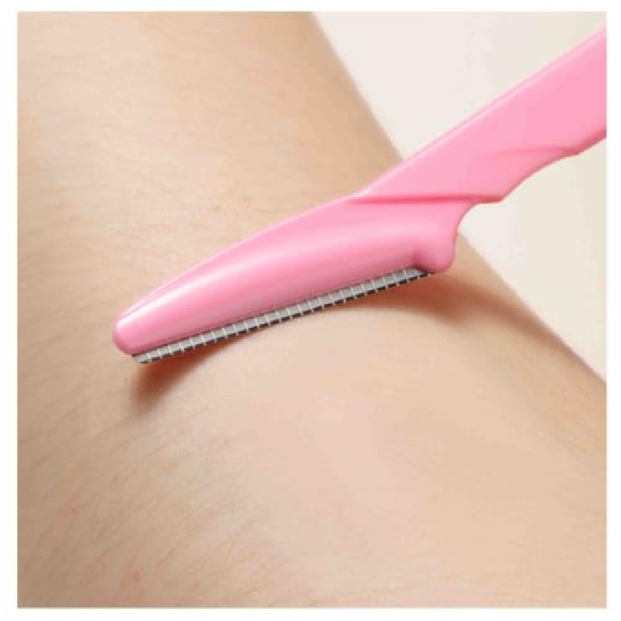 Eyebrow Razor 9 Pack, Precisio - Eyebrow Razor Trimmer review and price