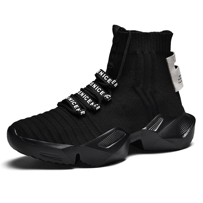 Plus Size High Top Massive Spo - Men'S Grooming Spot review and price
