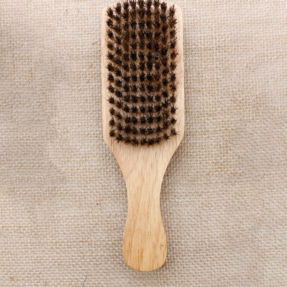 2Pcs Beard Styling Comb Double - Men'S Grooming Hair review and price