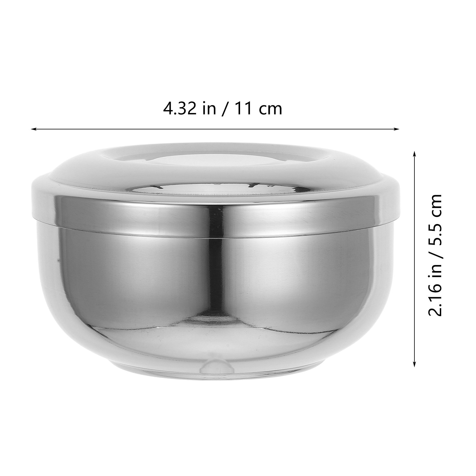 Stainless Steel Metal Shaving  - Men'S Grooming Kits review and price