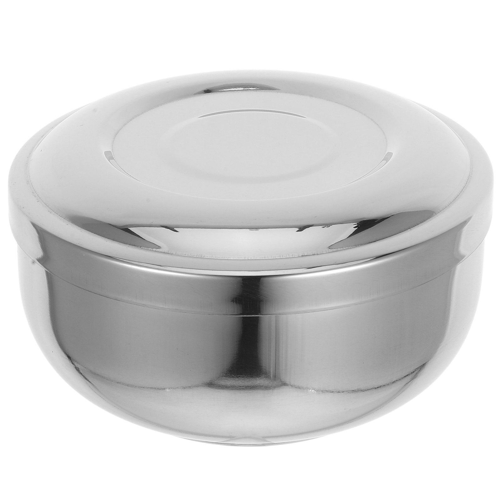 Stainless Steel Metal Shaving  - Men'S Grooming Kits review and price
