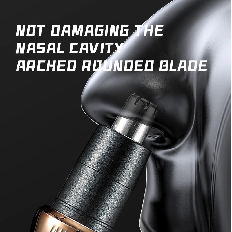 Kemei Rechargeable Electric Ea - Eyebrow Razor Trimmer review and price