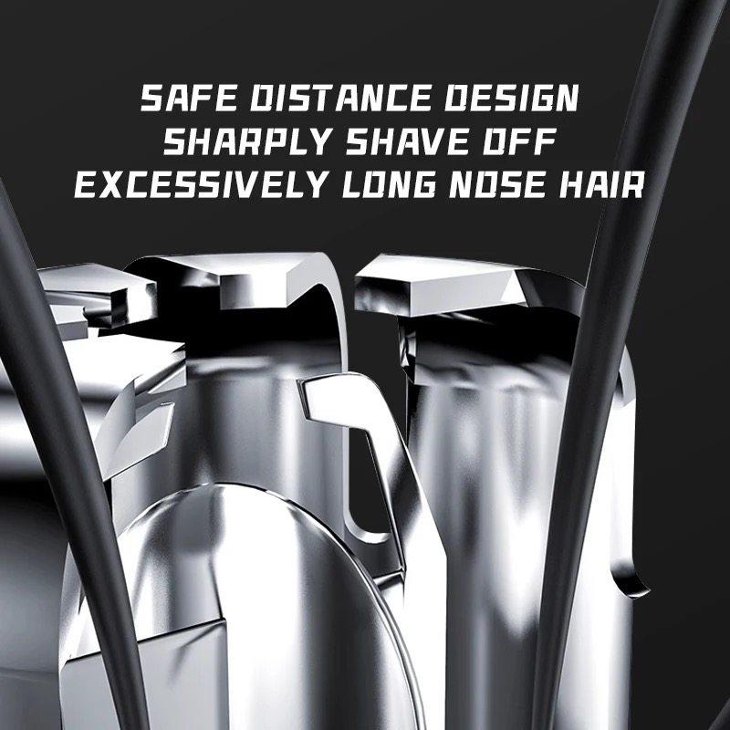 Kemei Rechargeable Electric Ea - Eyebrow Razor Trimmer review and price