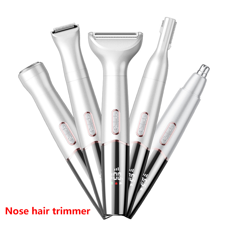 Origina all in1 Rechargeable N - Men'S Grooming Kits review and price
