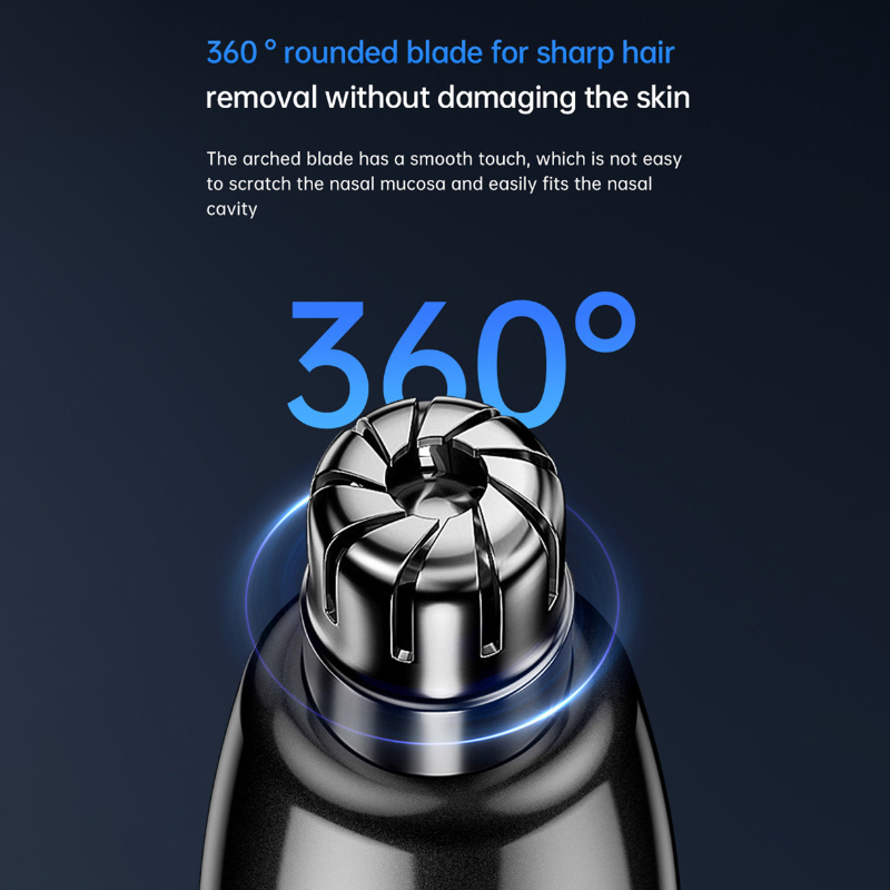 Origina all in1 Rechargeable N - Men'S Grooming Kits review and price