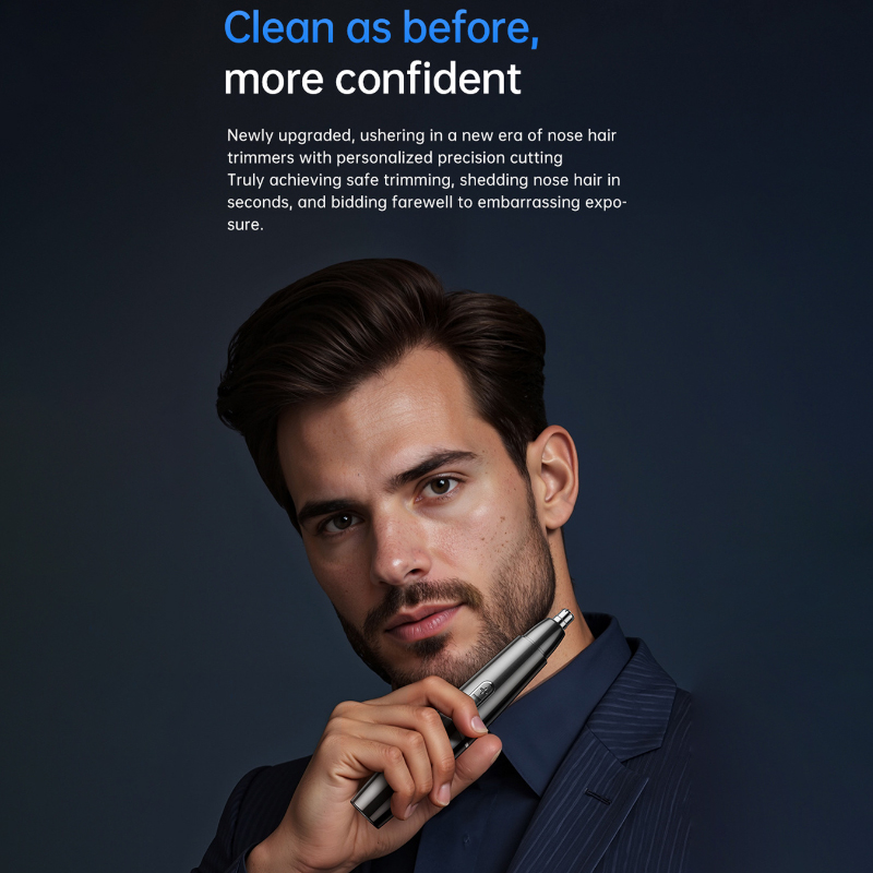 Origina all in1 Rechargeable N - Men'S Grooming Kits review and price