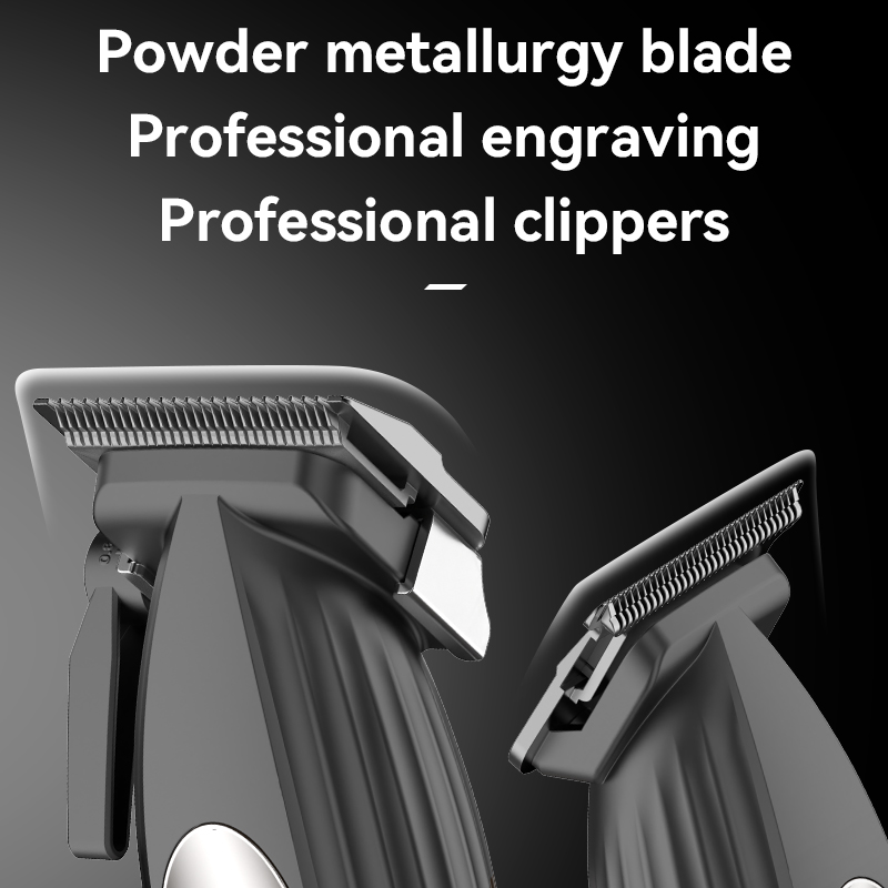Hair Clippers, Professional Ba - Men'S Grooming Kits review and price