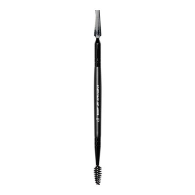 Eyebrow Razors & Trimmers Brow - Eyebrow Razor Trimmer review and price