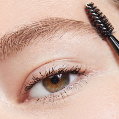 Eyebrow Razors & Trimmers Brow - Eyebrow Razor Trimmer review and price