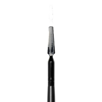 Eyebrow Razors & Trimmers Brow - Eyebrow Razor Trimmer review and price