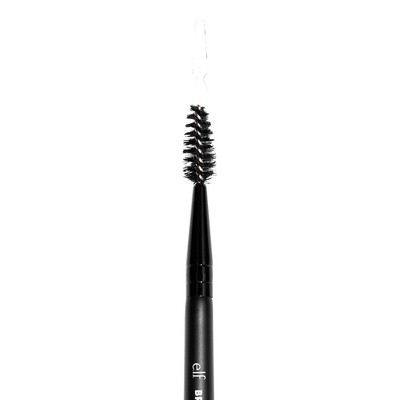 Eyebrow Razors & Trimmers Brow - Eyebrow Razor Trimmer review and price