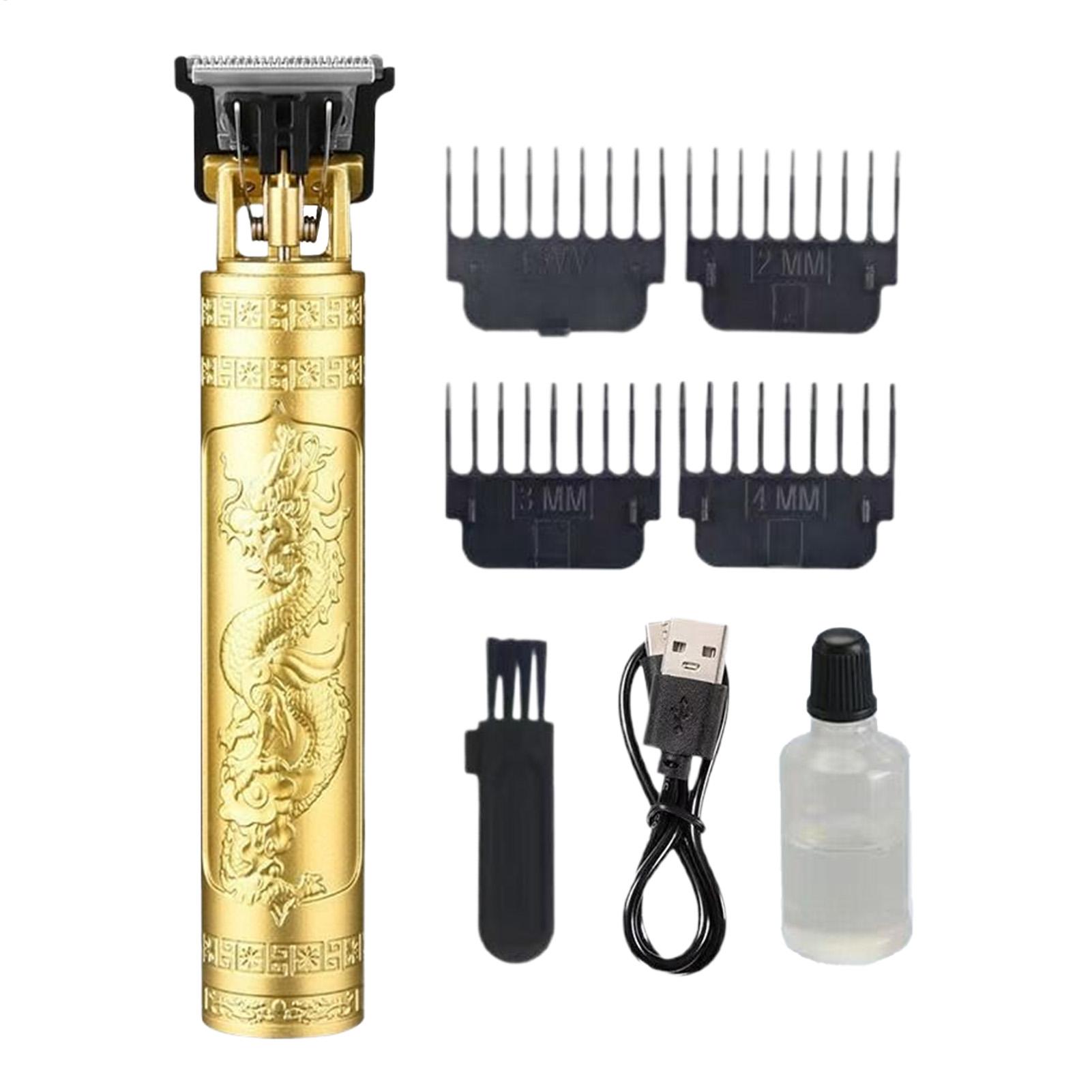 Cordless Hair Clippers Cordles - Men'S Grooming Kits review and price