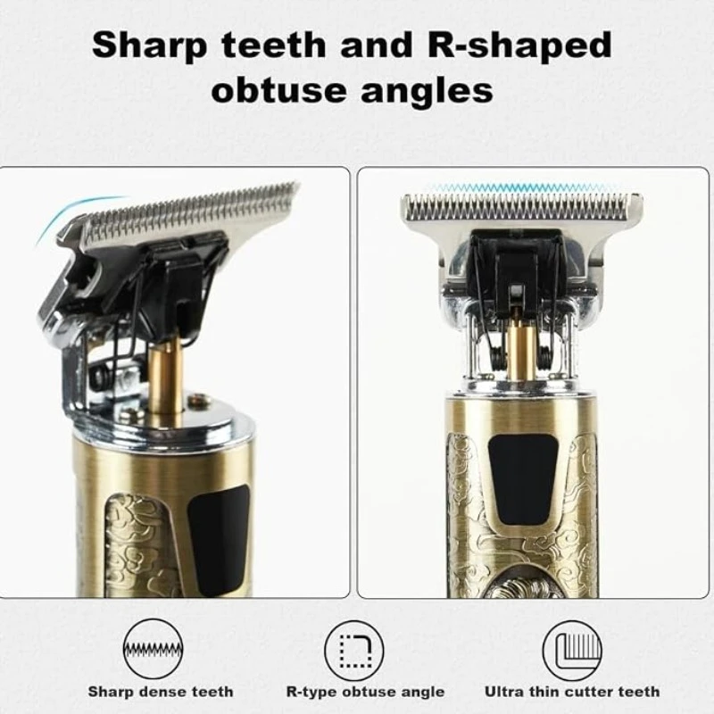 T9 Men Grooming Kit Cordless H - Men'S Grooming Kits review and price