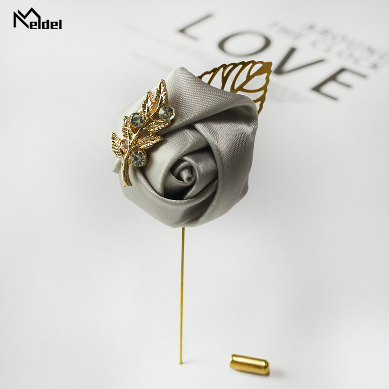 Meldel Groom Boutonniere Men W - Men'S Grooming For Wedding review and price