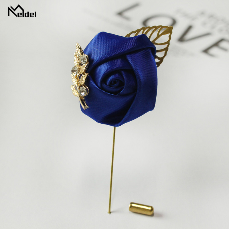 Meldel Groom Boutonniere Men W - Men'S Grooming For Wedding review and price