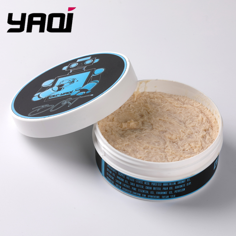 YAQI BOT Atisan Shaving Soap f - Men'S Beard Grooming review and price
