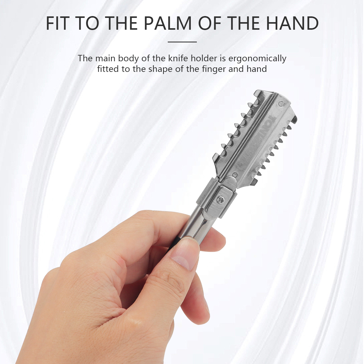 Salon Double-Edge Shaving Hair - Men'S Beard Grooming review and price