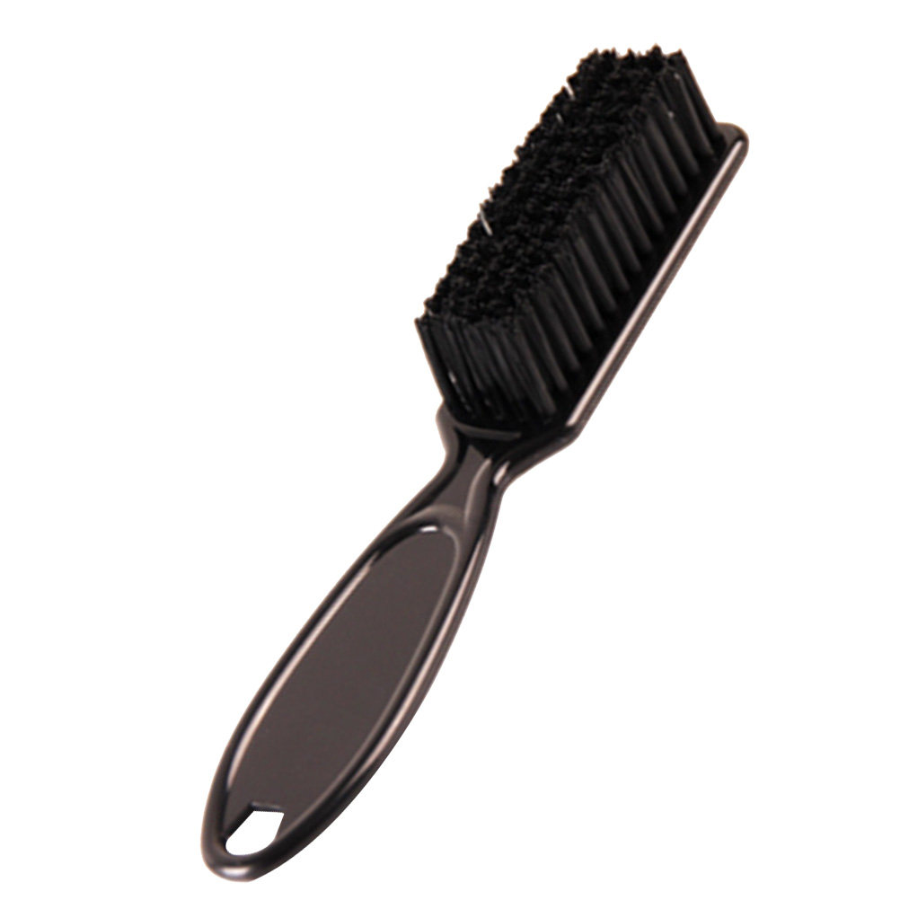 3Pcs Beard Brush Soft Bristles - Men'S Beard Grooming review and price
