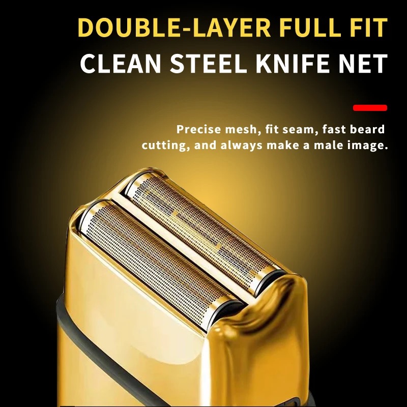 Kemei Hair Trimmer Electric Ra - Eyebrow Razor Trimmer review and price