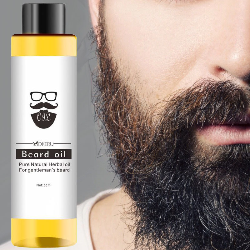 30ml Beard Oil 100% Natural In - Mens Grooming Treatment review and price