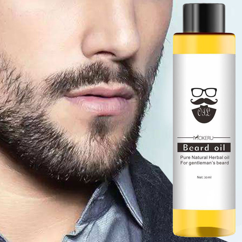 30ml Beard Oil 100% Natural In - Mens Grooming Treatment review and price