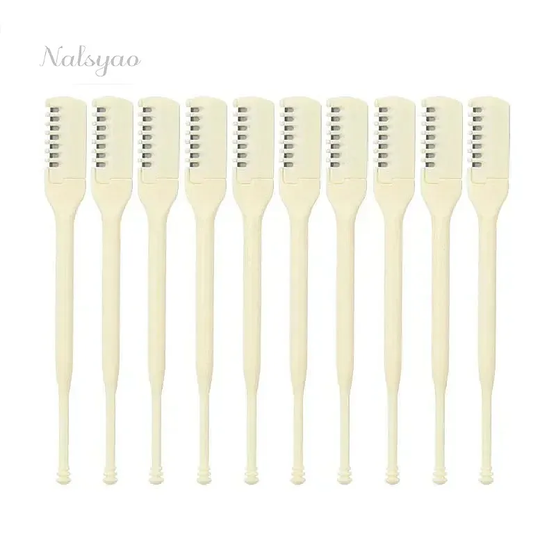 Clean and Trim 360° Rotating N - Men'S Grooming Eyebrow Shape review and price